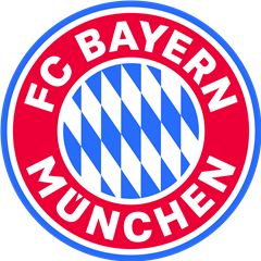 FC Bayern München