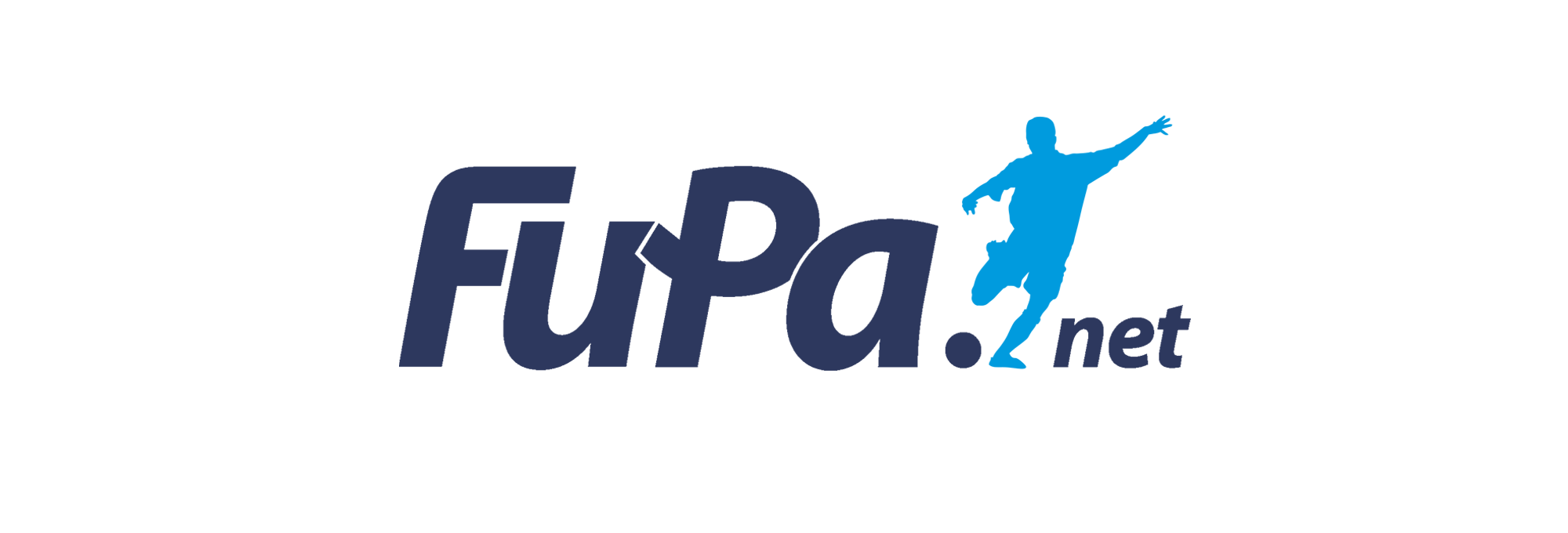 FuPa