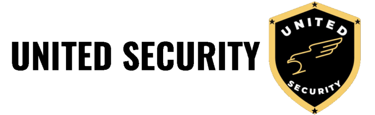 United Security Group