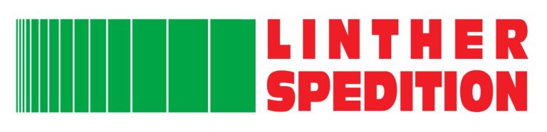 Linther Spedition
