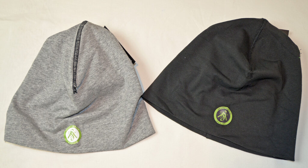 SVA Beanies