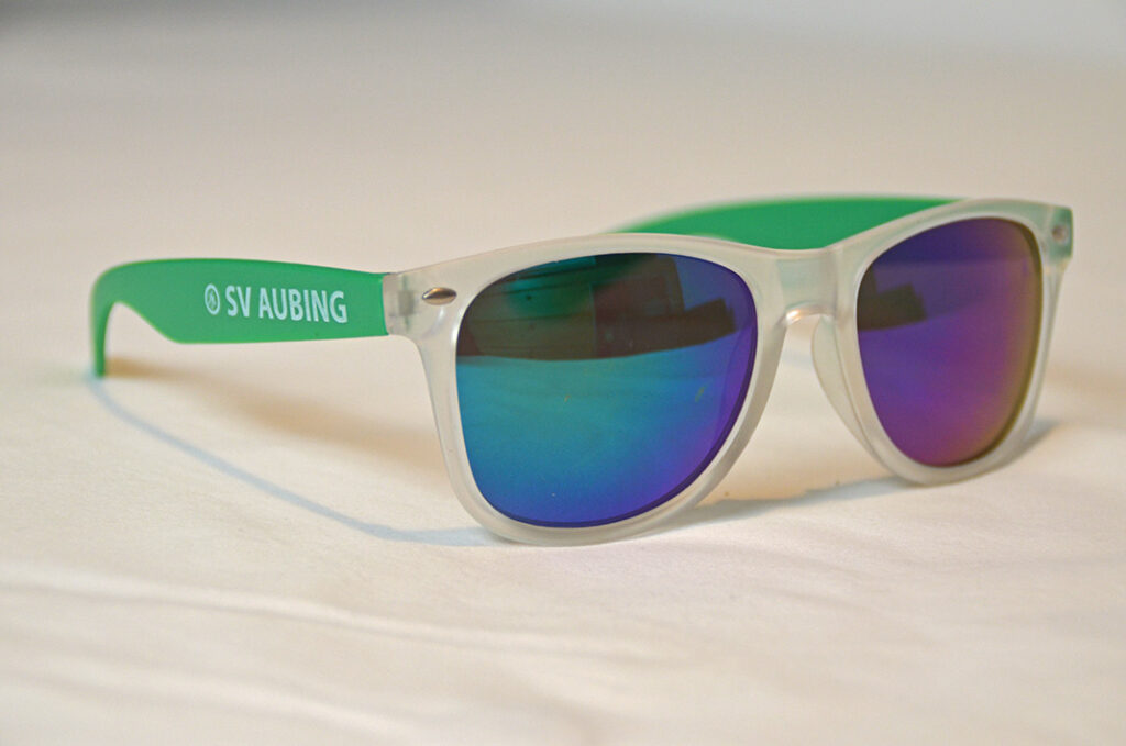 SVA Sonnenbrille