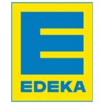 EDEKA Turan